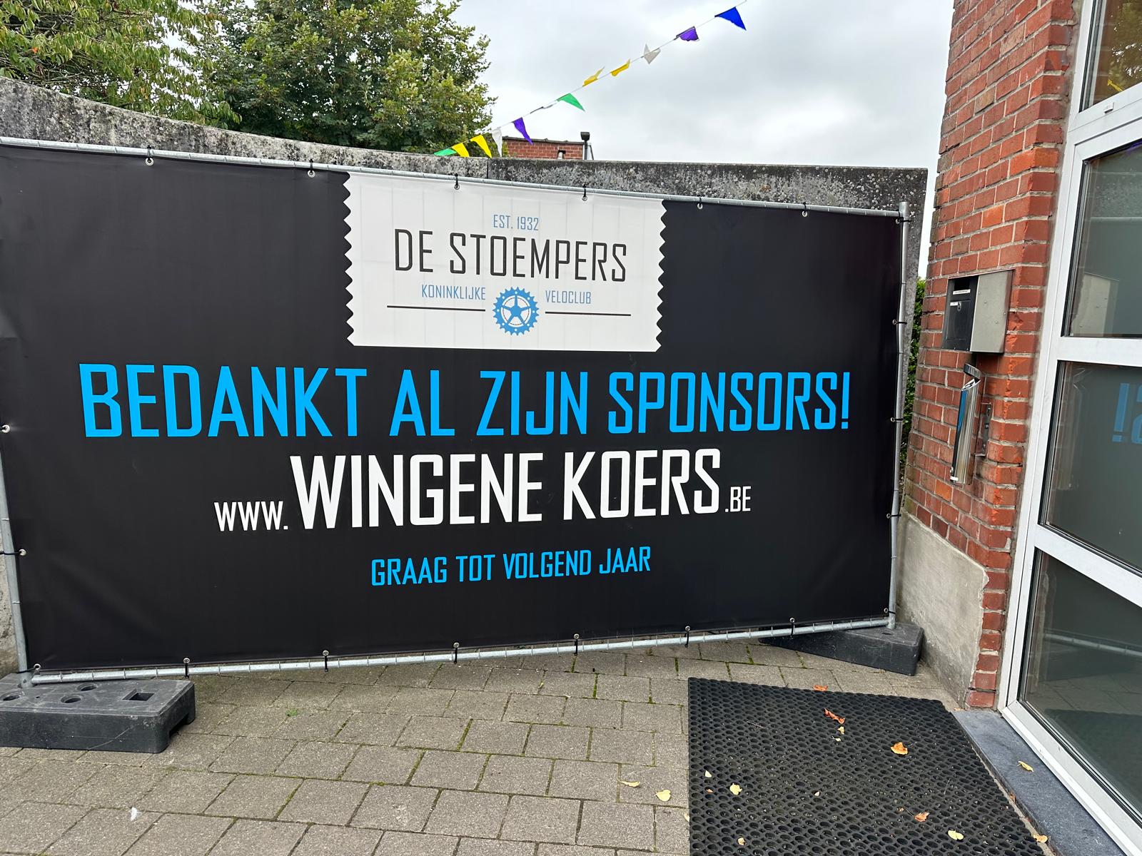 koers-sfeer-7