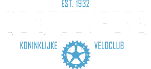 Logo De Stoempers