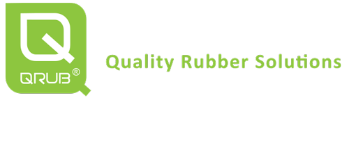 CC Rubber