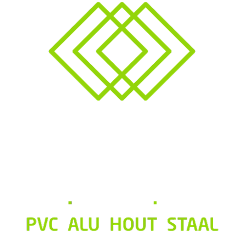 De Boever