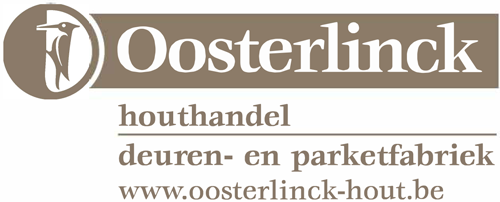 Oosterlinck Hout