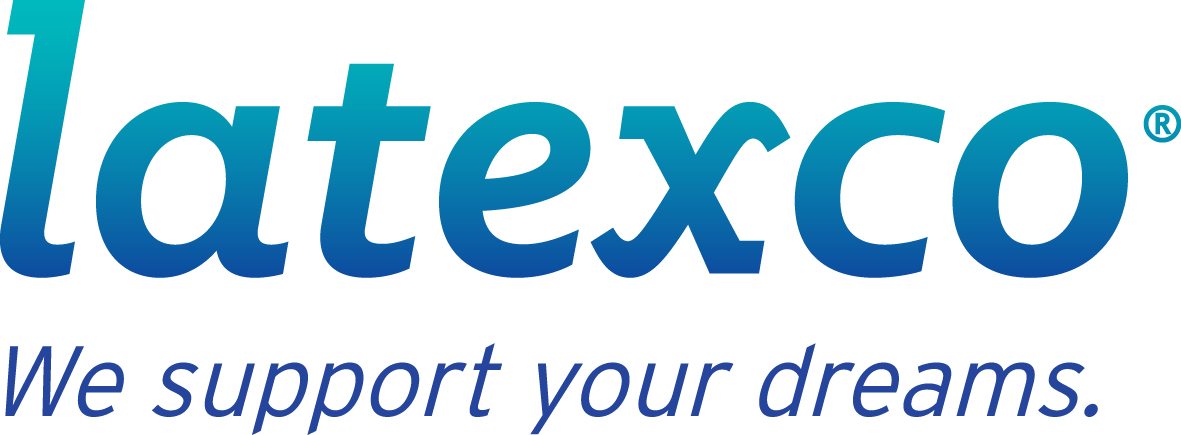 Latexco