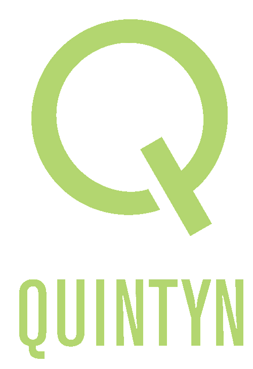 Quintyn